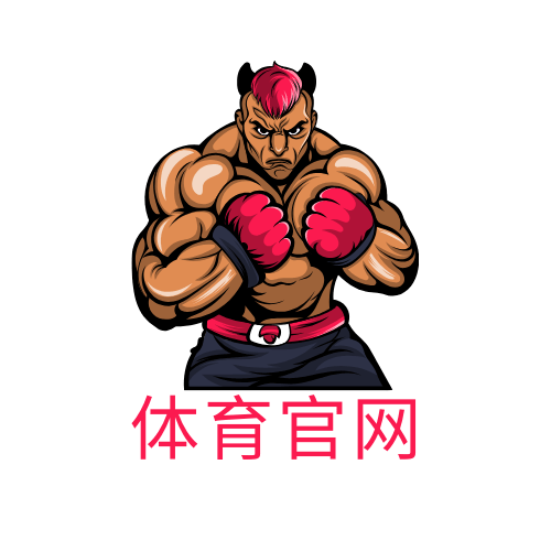 雷速体育比分网