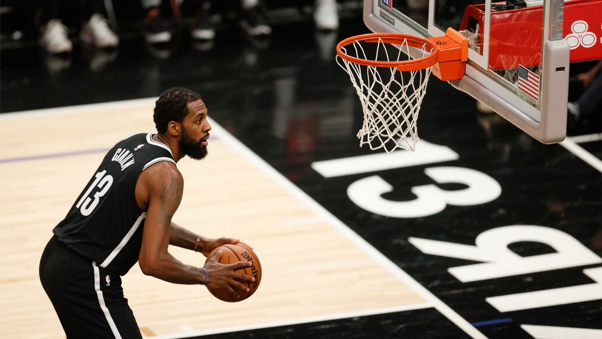 雷速体育比分网介绍