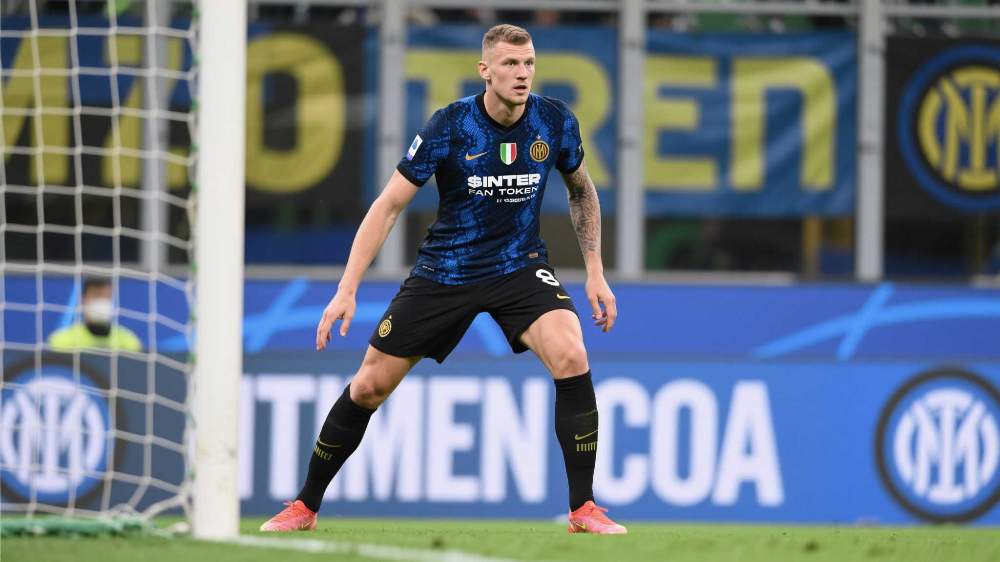 雷速体育比分网简介