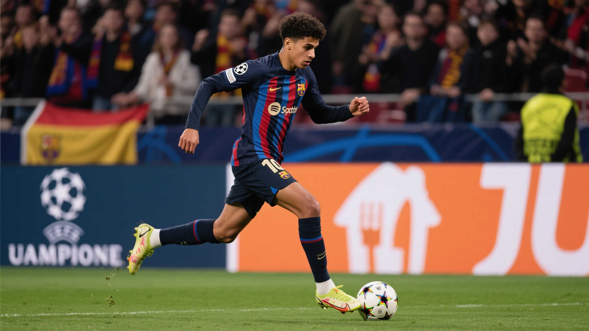 雷速体育比分网平台