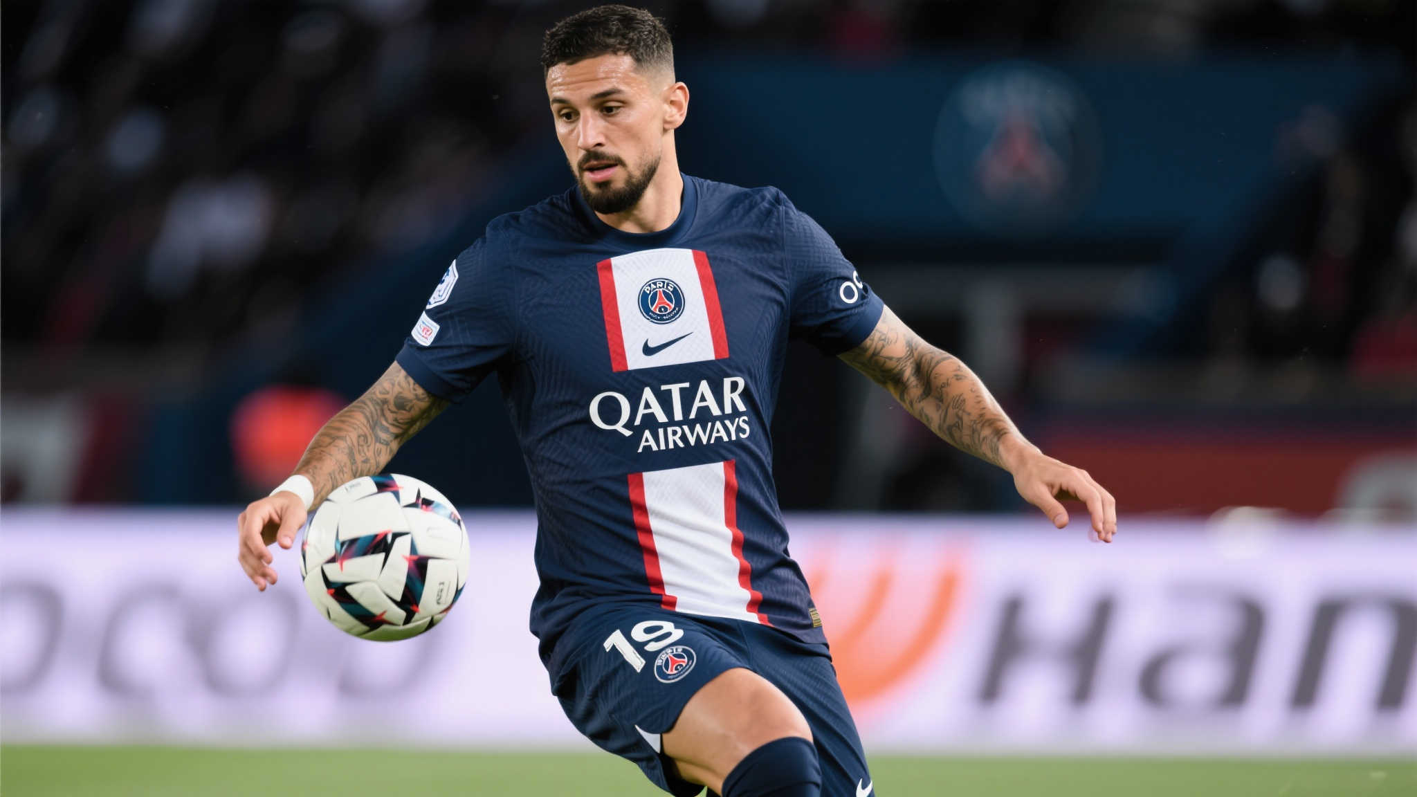 雷速体育比分网平台