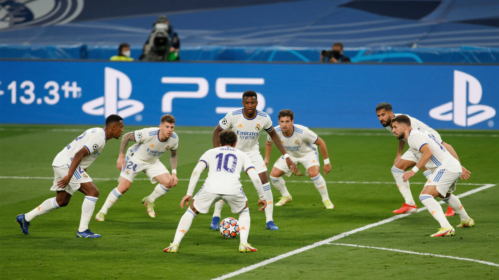 简介雷速体育比分网