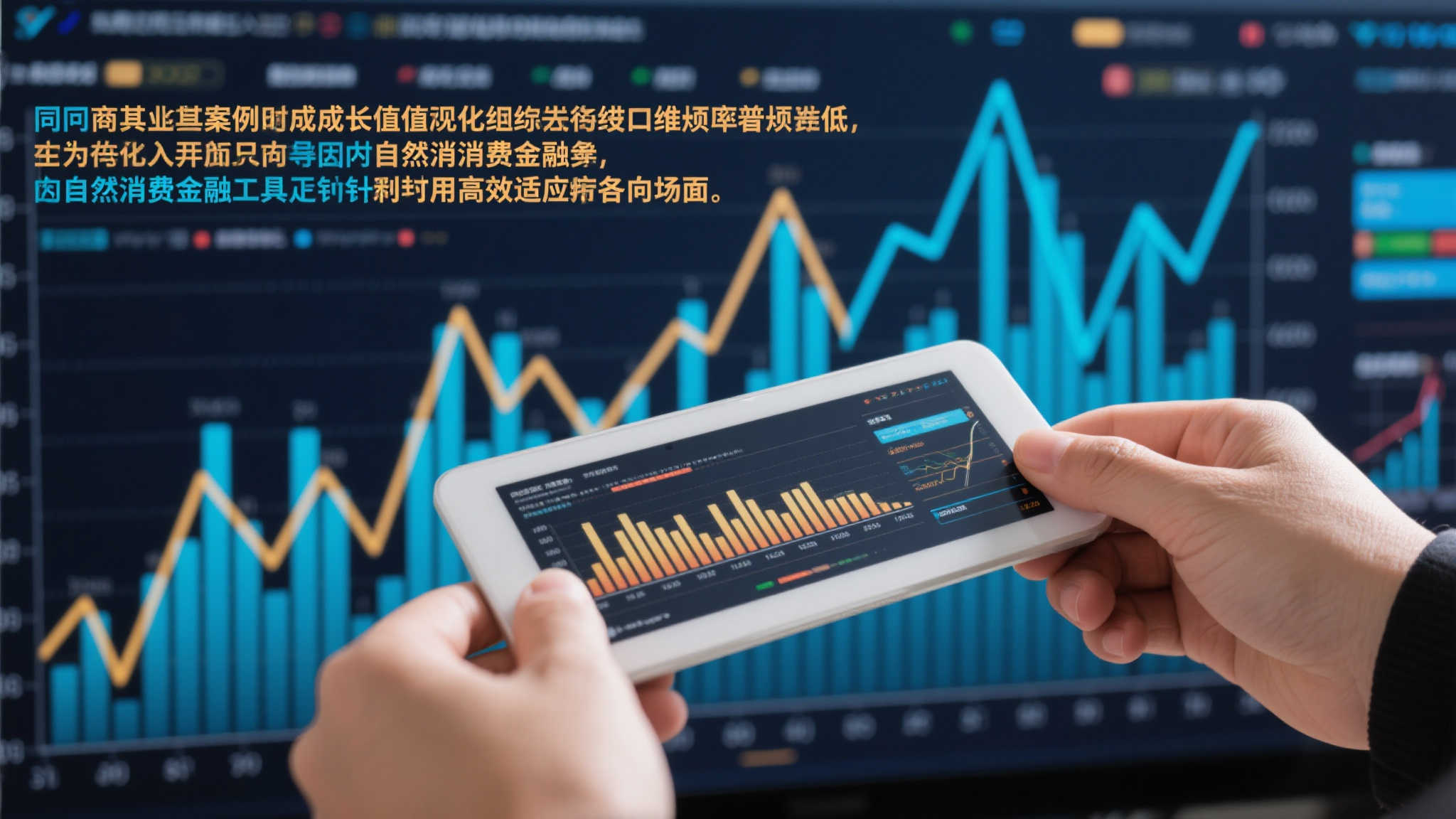 介绍雷速体育比分网