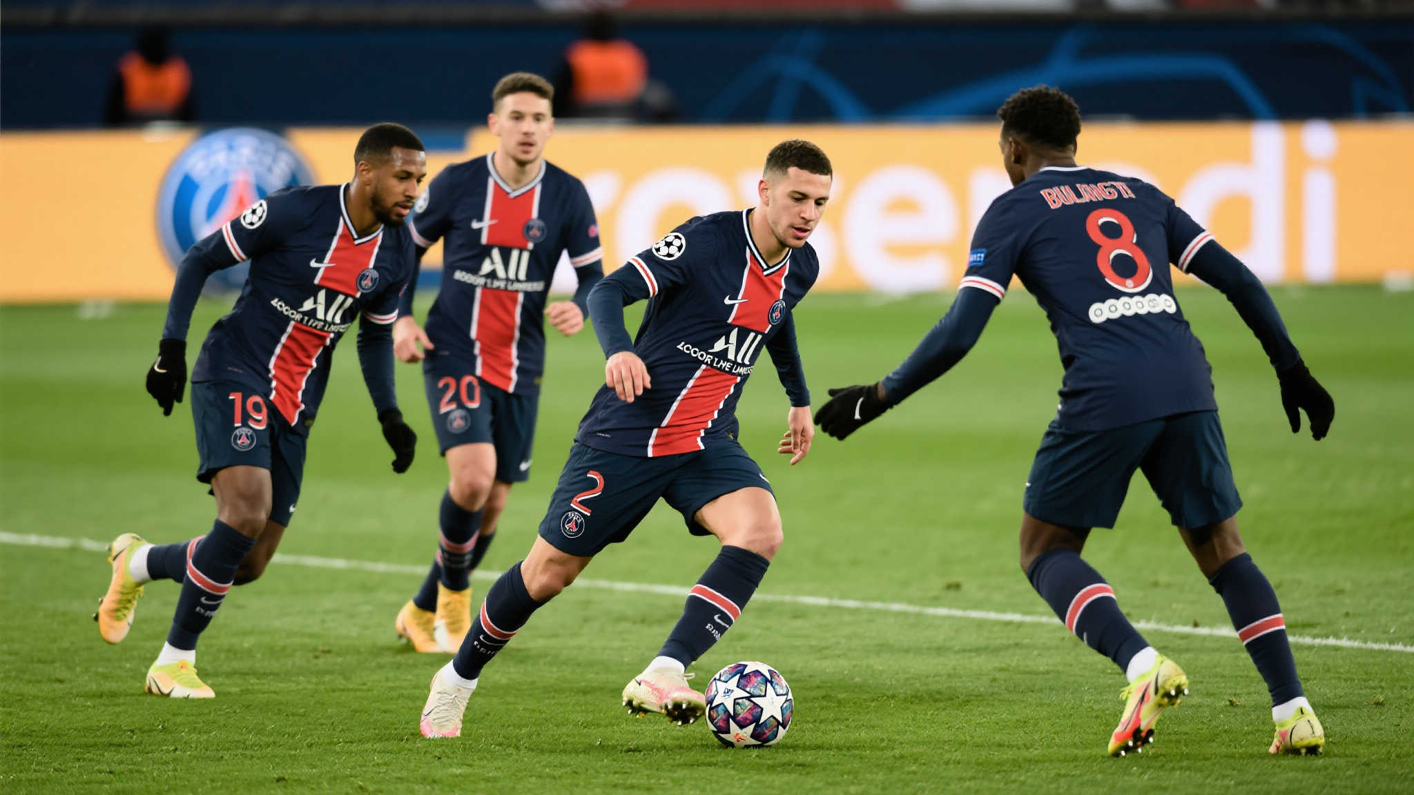 雷速体育比分网介绍