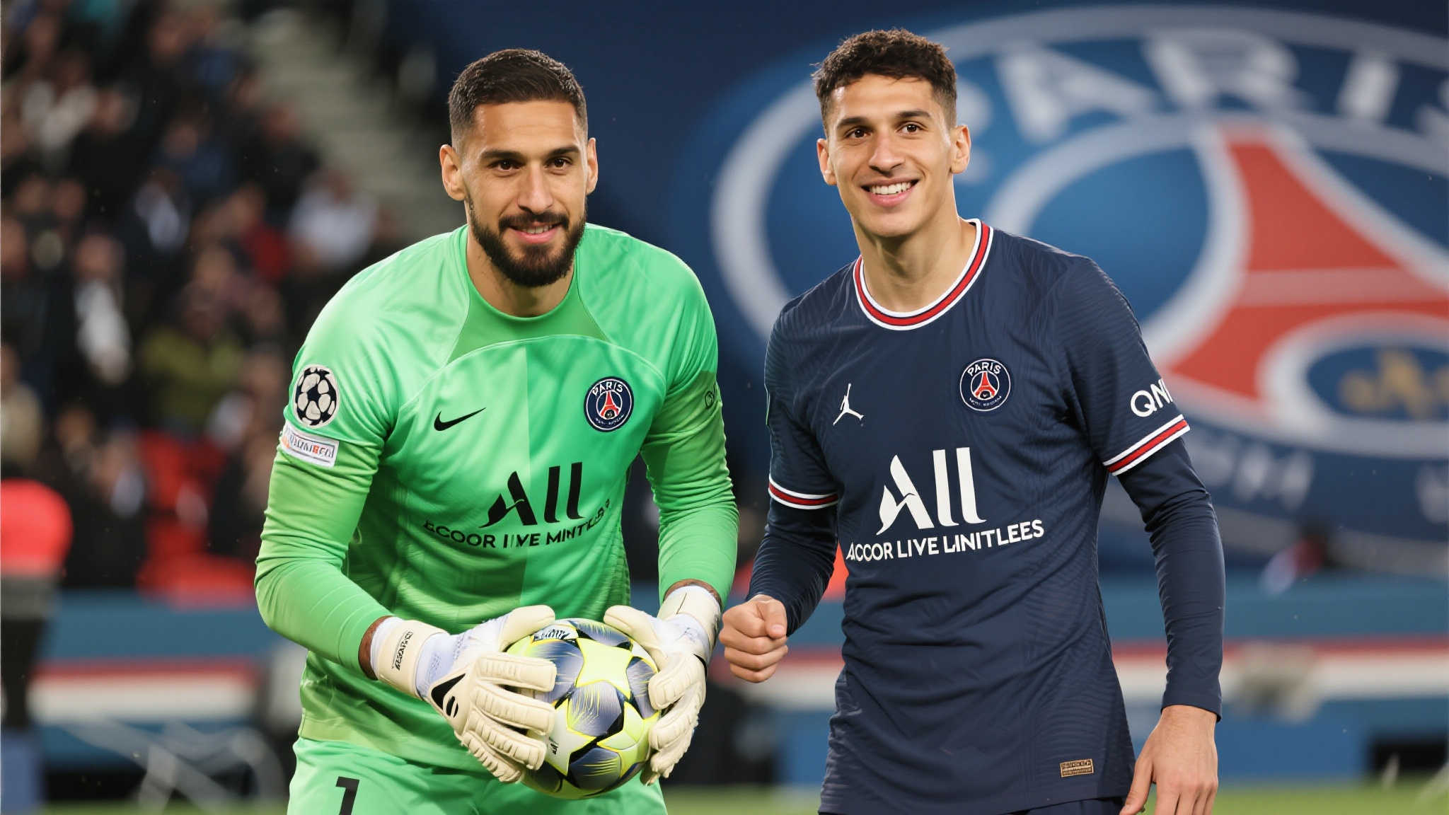 雷速体育比分网介绍